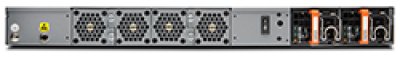 jual juniper SRX4100