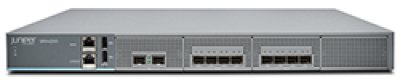 jual juniper SRX4200