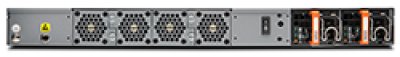 harga juniper SRX4200