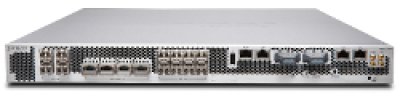 harga juniper SRX4600 