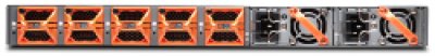 jual juniper SRX4600 