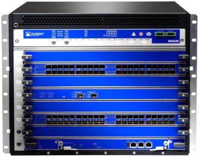 jual juniper SRX5600 gateway