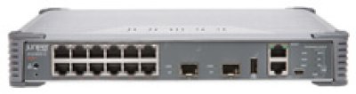 harga juniper switch EX2300-C-12P-VC