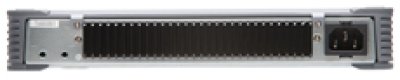 jual juniper EX2300-C-12P-VC switch