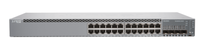 jual juniper switch EX2300-24MP