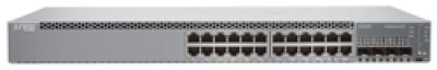 harga juniper switch EX2300-24T-DC