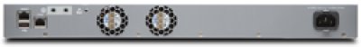 jual juniper switch EX2300-48P-VC