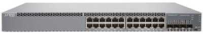 jual juniper EX3400-24T-DC