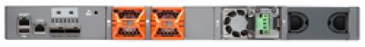 harga juniper EX3400-24P