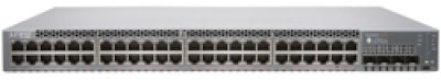 harga juniper EX3400-48P