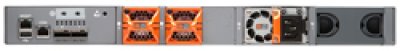 jual juniper EX3400-48P