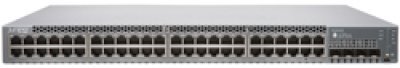 jual juniper Juniper EX3400