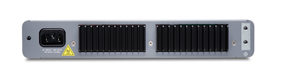harga juniper switch EX4000-12MP