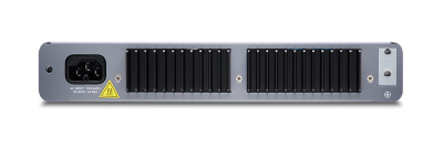 harga juniper EX4000-12P