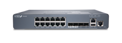 Harga juniper EX4000-12T