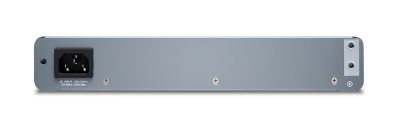 jual juniper EX4000-12T