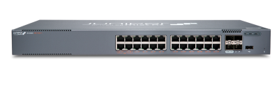 harga juniper switch