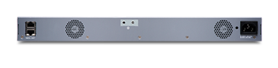 jual juniper EX4000-24MP 