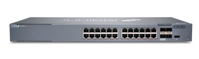 harga juniper EX4000-24P switch