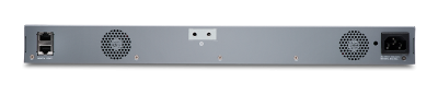 jual juniper EX4000-24P switch
