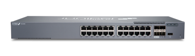 jual juniper EX4000-24T