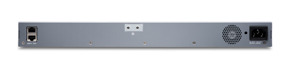harga juniper EX4000-24T
