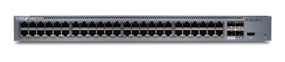 harga juniper EX4000-48MP switch