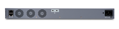 jual juniper EX4000-48MP switch