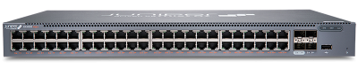 harga juniper EX4000-48P switch