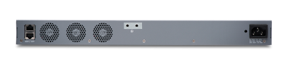 jual juniper EX4000-48P switch