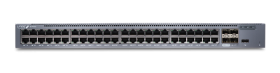 jual juniper EX4000-48T switch