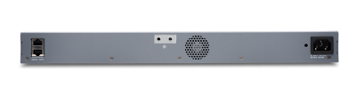 harga juniper EX4000-48T switch