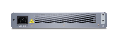 jual juniper EX4000-8P