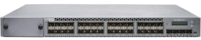 jual juniper EX4300-32F-DC