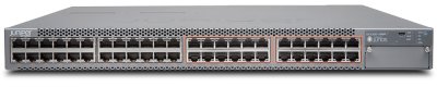 Jual juniper EX4300-48MP switch