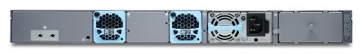 harga juniper EX4400-24X