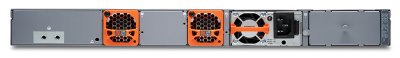 jual juniper EX4400-24X