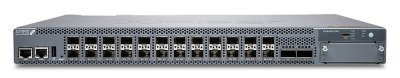 distributor juniper EX4400-24X
