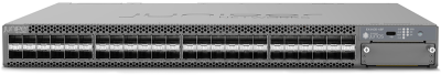 harga juniper EX4400-48F switch