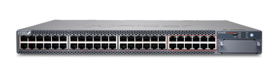 harga juniper EX4400-48MXP switch