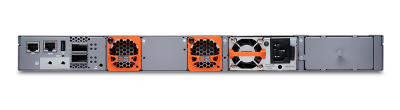 jual juniper EX4400-48MXP switch