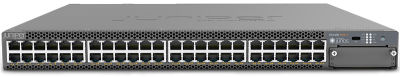 harga juniper EX4400-48MP switch