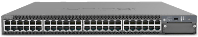 harga juniper EX4400-48T