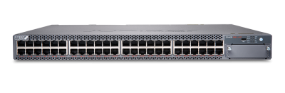 harga juniper EX4400-48XP