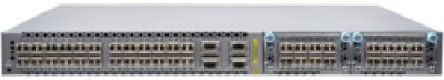 harga juniper EX4600 switch