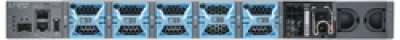 jual juniperEX4600 switch