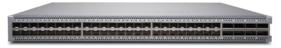 jual juniper EX4650 switch