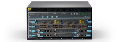 harga juniper EX9204 switch