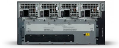 jual juniper EX9204 switch