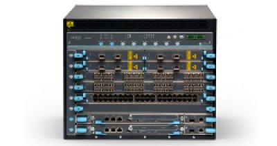 harga juniper EX9208 switch
